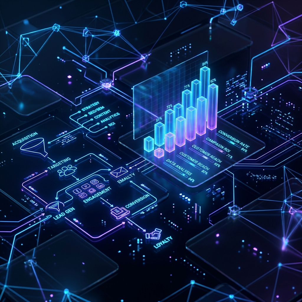 Victory Ads analysis workspace